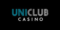 UniClub kazino
