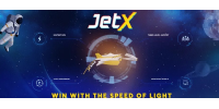 jetx aposta