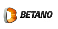 Betano