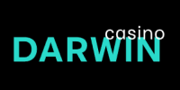 Casino Darwin Australia